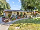 19348 Avenue Of The Oaks - Photo 1