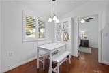 19348 Avenue Of The Oaks - Photo 10