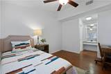 19348 Avenue Of The Oaks - Photo 11