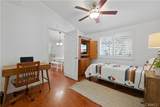19348 Avenue Of The Oaks - Photo 12