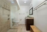 19348 Avenue Of The Oaks - Photo 13