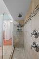 19348 Avenue Of The Oaks - Photo 14