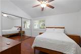 19348 Avenue Of The Oaks - Photo 15