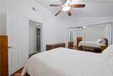 19348 Avenue Of The Oaks - Photo 16