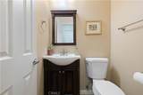 19348 Avenue Of The Oaks - Photo 17