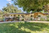 19348 Avenue Of The Oaks - Photo 2