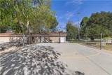 19348 Avenue Of The Oaks - Photo 28
