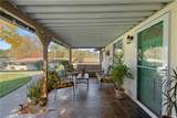 19348 Avenue Of The Oaks - Photo 3