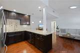 19348 Avenue Of The Oaks - Photo 4