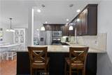 19348 Avenue Of The Oaks - Photo 5