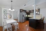 19348 Avenue Of The Oaks - Photo 7