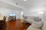 19348 Avenue Of The Oaks - Photo 8