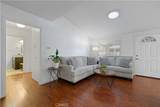 19348 Avenue Of The Oaks - Photo 9