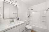 5523 Adobe Falls #3 Road - Photo 19