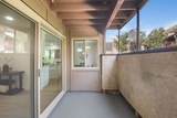 5523 Adobe Falls #3 Road - Photo 21