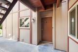 5523 Adobe Falls #3 Road - Photo 32
