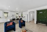 49489 Douglas Street - Photo 10