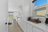 49489 Douglas Street - Photo 11