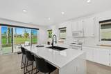 49489 Douglas Street - Photo 12