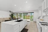 49489 Douglas Street - Photo 13