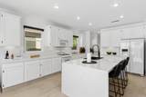 49489 Douglas Street - Photo 14