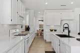 49489 Douglas Street - Photo 15