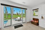 49489 Douglas Street - Photo 16