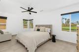 49489 Douglas Street - Photo 17