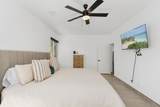 49489 Douglas Street - Photo 18