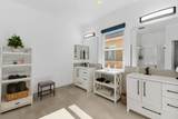 49489 Douglas Street - Photo 19