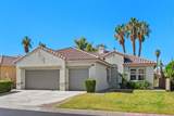 49489 Douglas Street - Photo 2