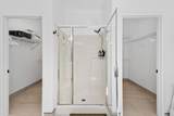 49489 Douglas Street - Photo 20