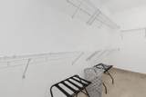 49489 Douglas Street - Photo 21
