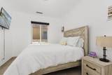 49489 Douglas Street - Photo 22