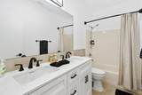 49489 Douglas Street - Photo 23