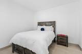 49489 Douglas Street - Photo 24