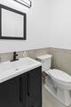 49489 Douglas Street - Photo 25