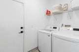 49489 Douglas Street - Photo 26