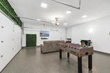 49489 Douglas Street - Photo 27