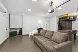 49489 Douglas Street - Photo 28