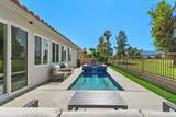 49489 Douglas Street - Photo 29