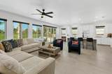 49489 Douglas Street - Photo 3