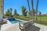 49489 Douglas Street - Photo 30