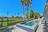 49489 Douglas Street - Photo 31
