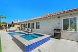 49489 Douglas Street - Photo 32