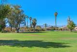 49489 Douglas Street - Photo 33
