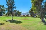49489 Douglas Street - Photo 34