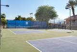 49489 Douglas Street - Photo 36