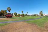 49489 Douglas Street - Photo 37