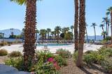 49489 Douglas Street - Photo 38